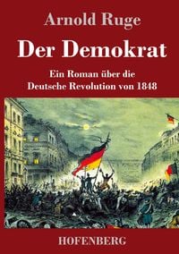 Produktbild: Der Demokrat