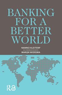 Produktbild: Banking for a Better World