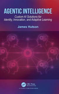 Produktbild: Agentic Intelligence
