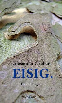 Produktbild: Gruber, A: Eisig