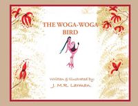 Produktbild: The Woga-Woga Bird