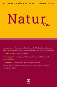 Produktbild: Natur