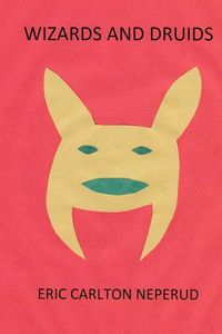 Produktbild: Wizards And Druids