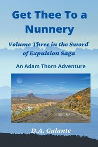 Produktbild: Get Thee To a Nunnery