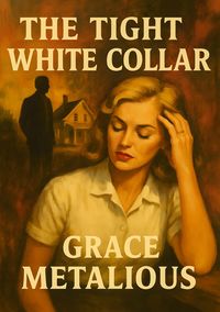 Produktbild: Tight White Collar