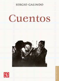 Produktbild: Cuentos