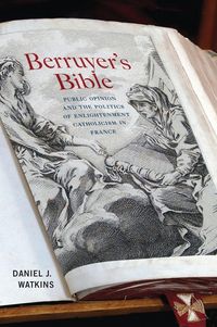 Produktbild: Berruyer's Bible