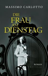 Produktbild: Die Frau am Dienstag