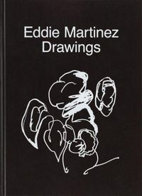 Produktbild: Drawings