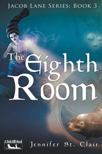Produktbild: The Eighth Room