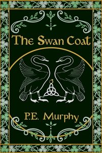 Produktbild: The Swan Coat