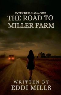 Produktbild: The Road To Miller Farm