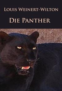 Produktbild: Die Panther