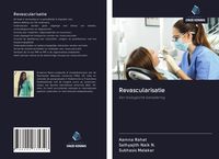 Produktbild: Revascularisatie