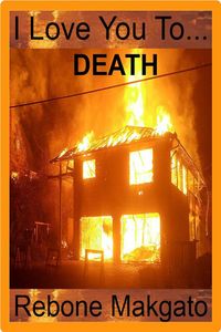 Produktbild: I love You To Death