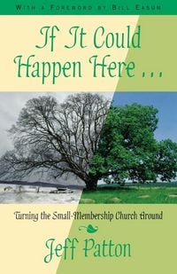 Produktbild: If It Could Happen Here
