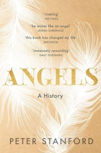 Produktbild: Angels