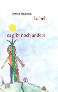 Produktbild: Ixchel
