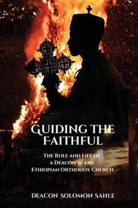 Produktbild: Guiding the Faithful