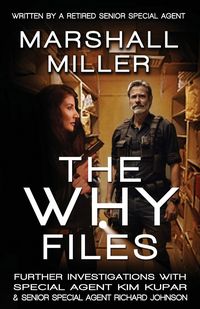 Produktbild: The Why Files