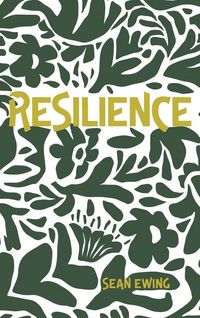 Produktbild: Resilience