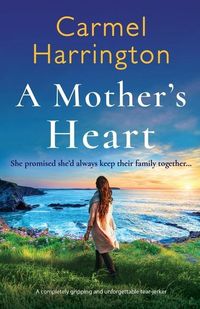 Produktbild: A Mother's Heart