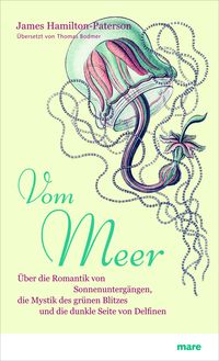Produktbild: Vom Meer