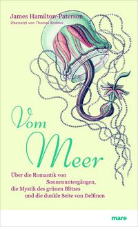 Produktbild: Vom Meer