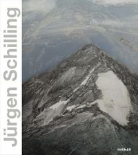 Produktbild: J&uuml;rgen Schilling