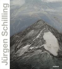 Produktbild: J&uuml;rgen Schilling