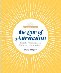 Produktbild: Law Of Attraction Repackaging
