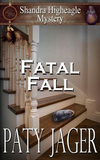 Produktbild: Fatal Fall