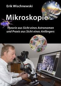 Produktbild: Mikroskopie