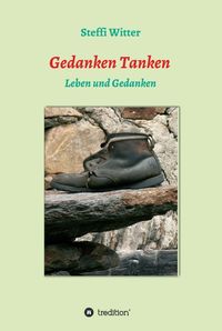 Produktbild: Gedanken Tanken