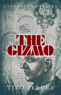Produktbild: The Gizmo