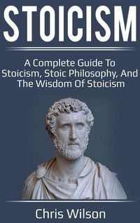 Produktbild: Stoicism
