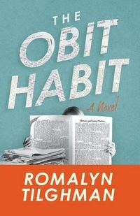 Produktbild: The Obit Habit