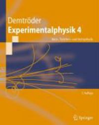 Produktbild: 