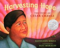 Produktbild: Harvesting Hope