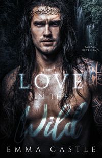 Produktbild: Love in the Wild