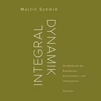 Produktbild: Integraldynamik