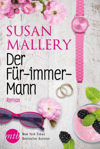 Produktbild: Der F&uuml;r-immer-Mann