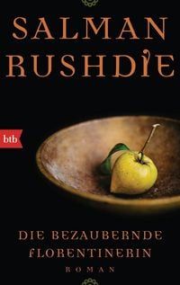 Produktbild: Die bezaubernde Florentinerin