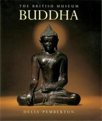 Produktbild: Buddha