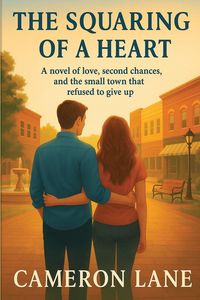 Produktbild: The Squaring of a Heart