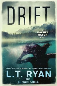Produktbild: Drift