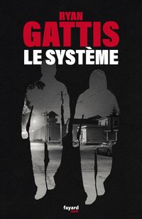 Produktbild: Le syst&egrave;me