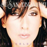 Produktbild: Ebrahimi, S: Federleicht