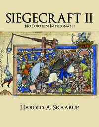 Produktbild: Siegecraft