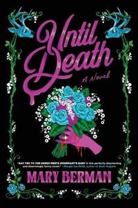 Produktbild: Until Death